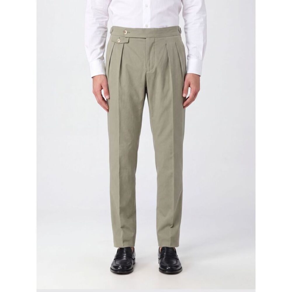 Brunello Cucinelli Men Pants Men Brunello Cucinelli